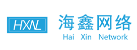 扶风县网站制作